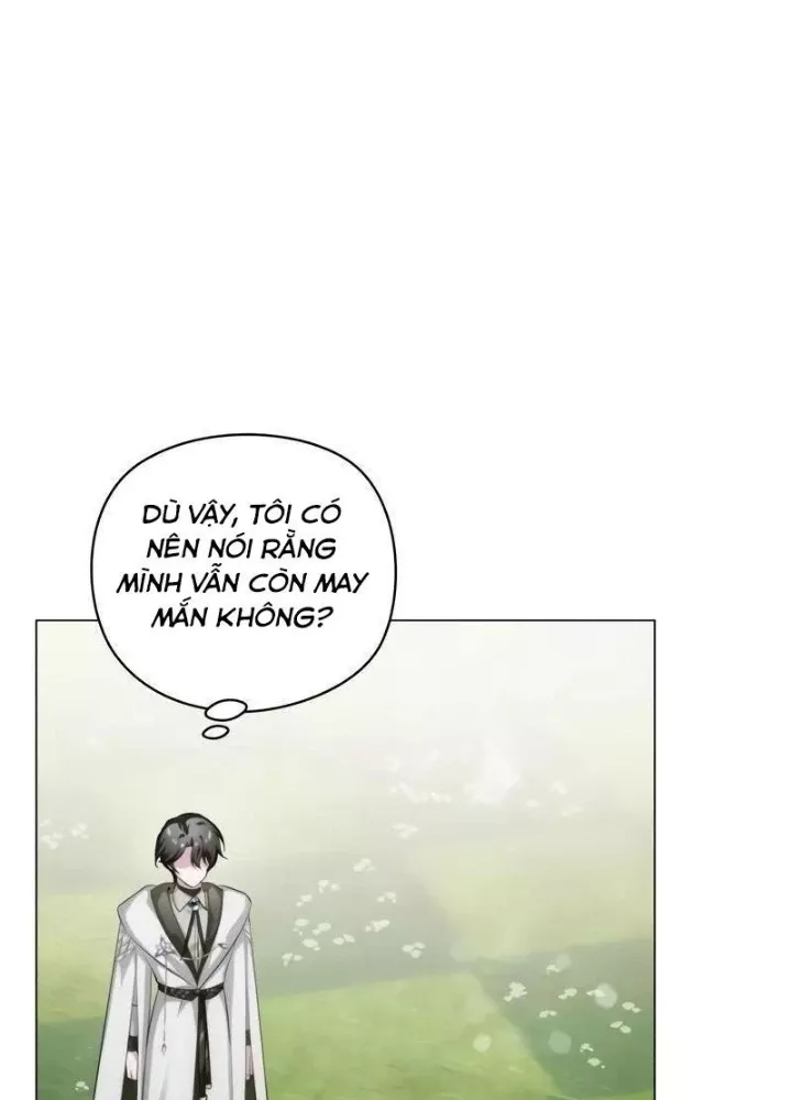 Chapter 3 - Trang 155