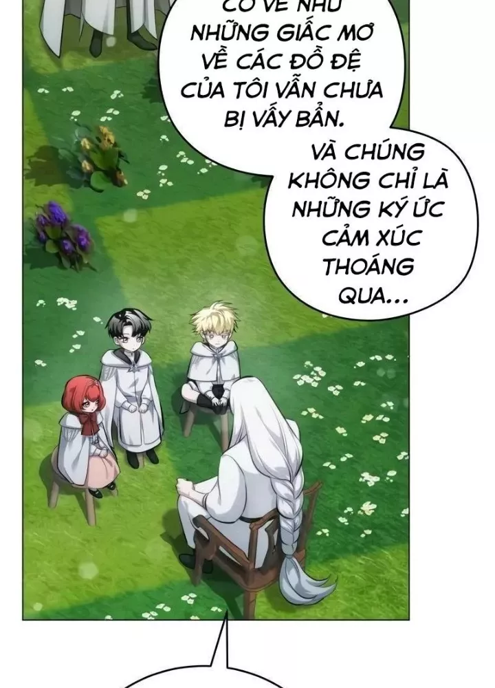 Chapter 3 - Trang 157