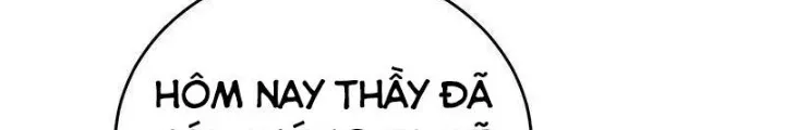 Chapter 3 - Trang 158