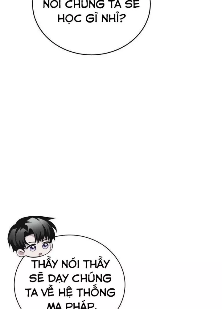Chapter 3 - Trang 159