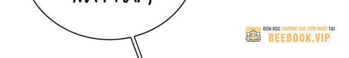 Chapter 3 - Trang 160