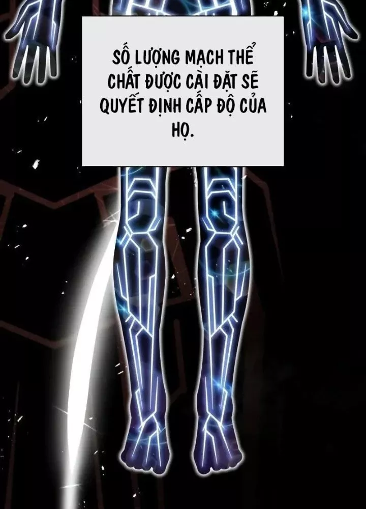 Chapter 3 - Trang 17