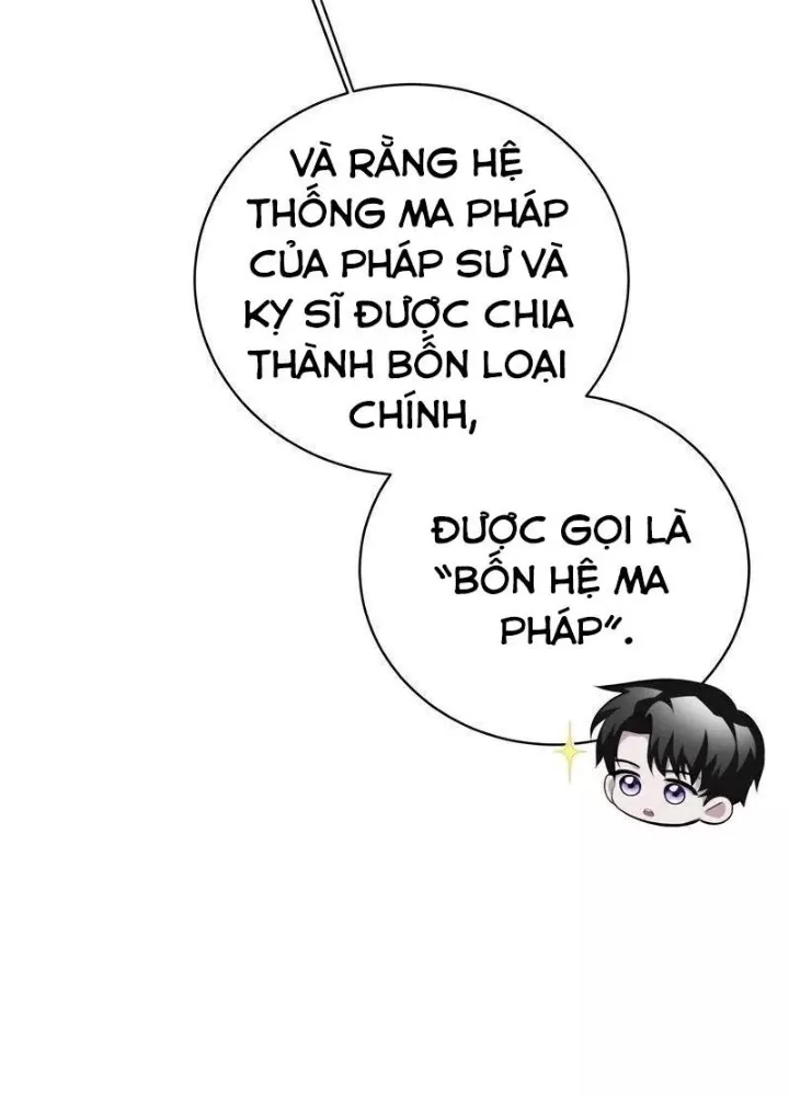 Chapter 3 - Trang 161