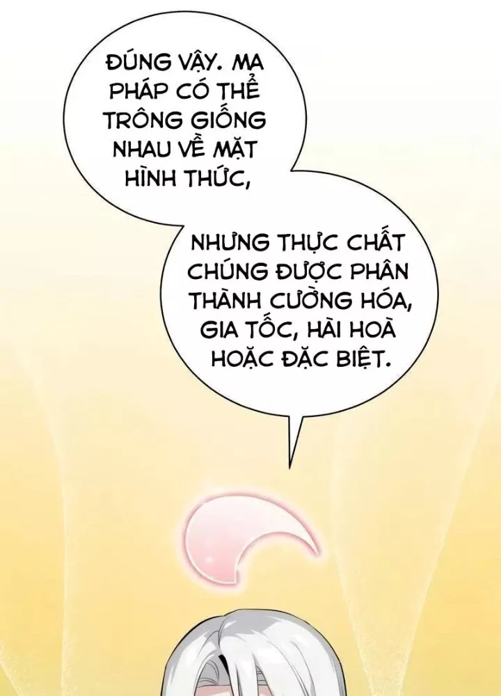 Chapter 3 - Trang 163