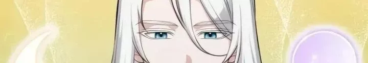 Chapter 3 - Trang 164