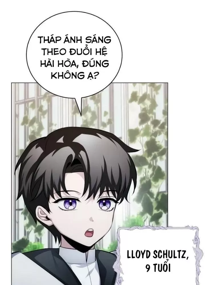 Chapter 3 - Trang 167