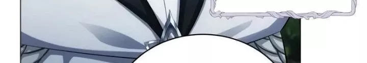 Chapter 3 - Trang 168