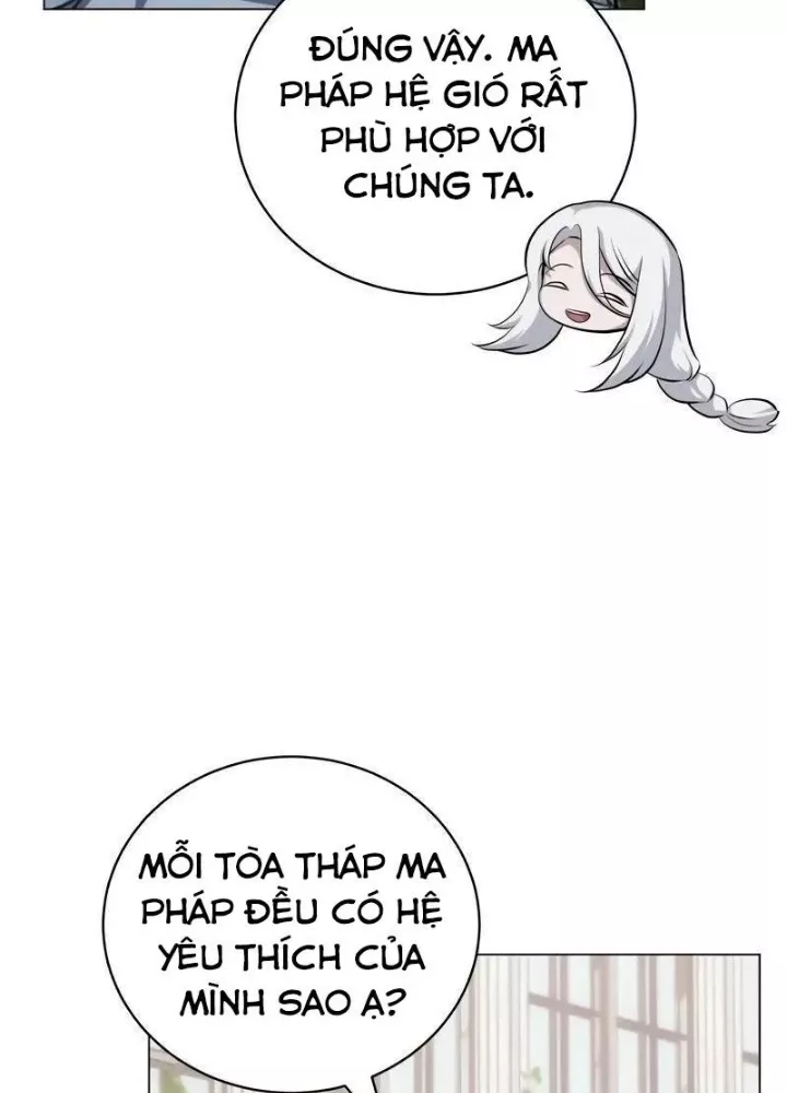 Chapter 3 - Trang 169