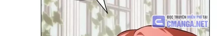 Chapter 3 - Trang 170