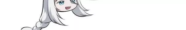 Chapter 3 - Trang 172