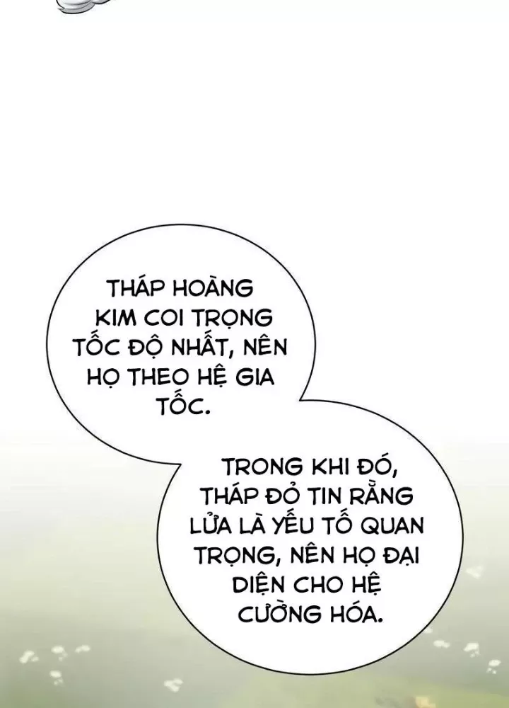 Chapter 3 - Trang 173