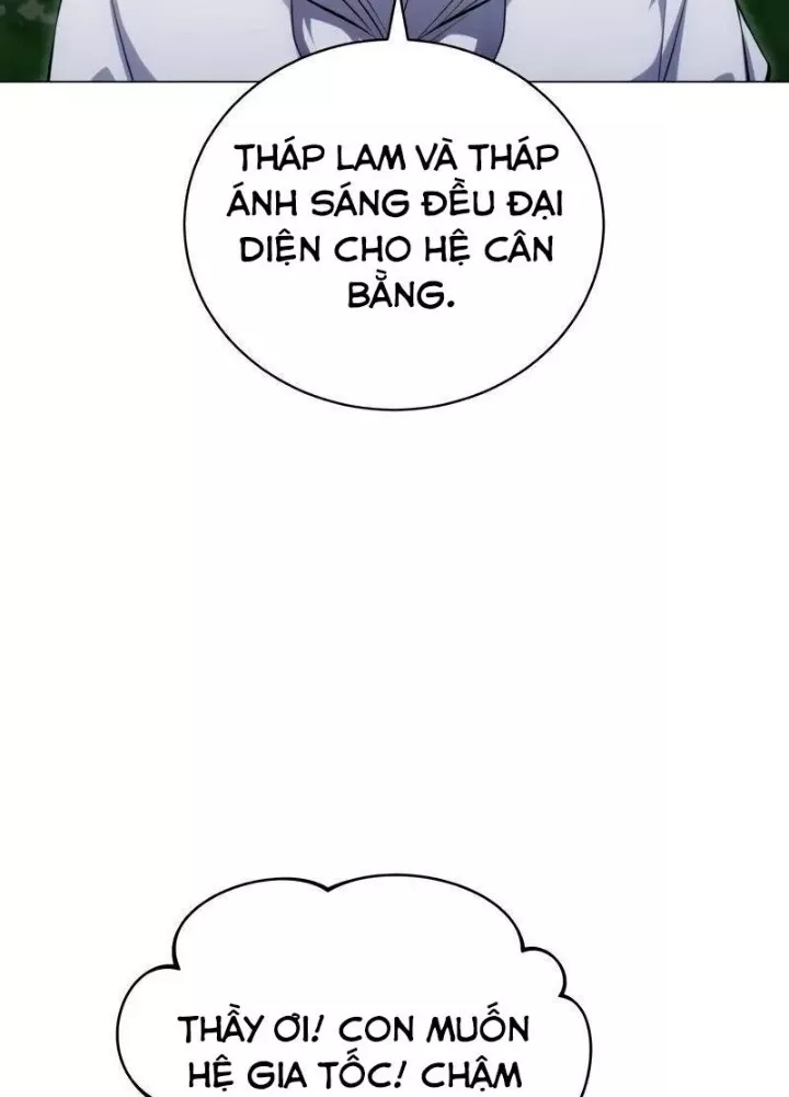 Chapter 3 - Trang 177