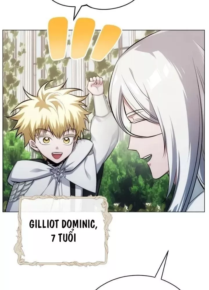 Chapter 3 - Trang 179