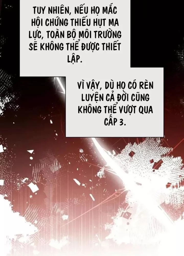 Chapter 3 - Trang 19