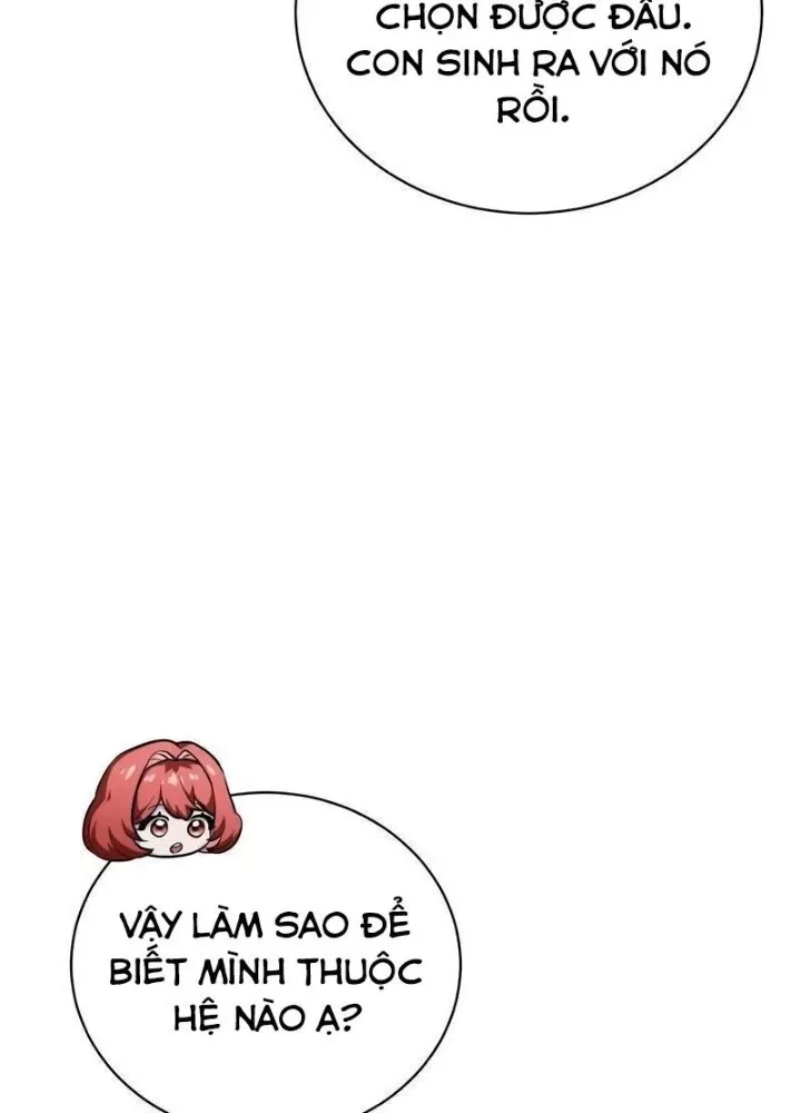 Chapter 3 - Trang 181