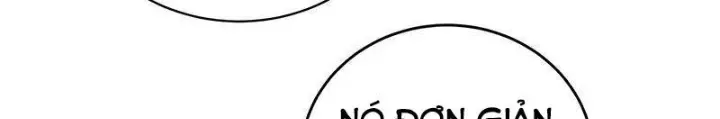 Chapter 3 - Trang 182