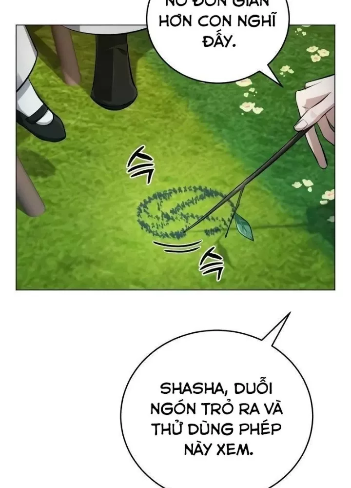 Chapter 3 - Trang 183