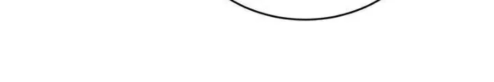 Chapter 3 - Trang 184