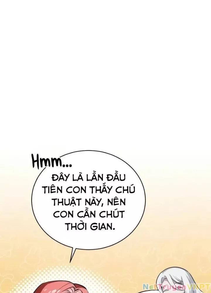 Chapter 3 - Trang 185