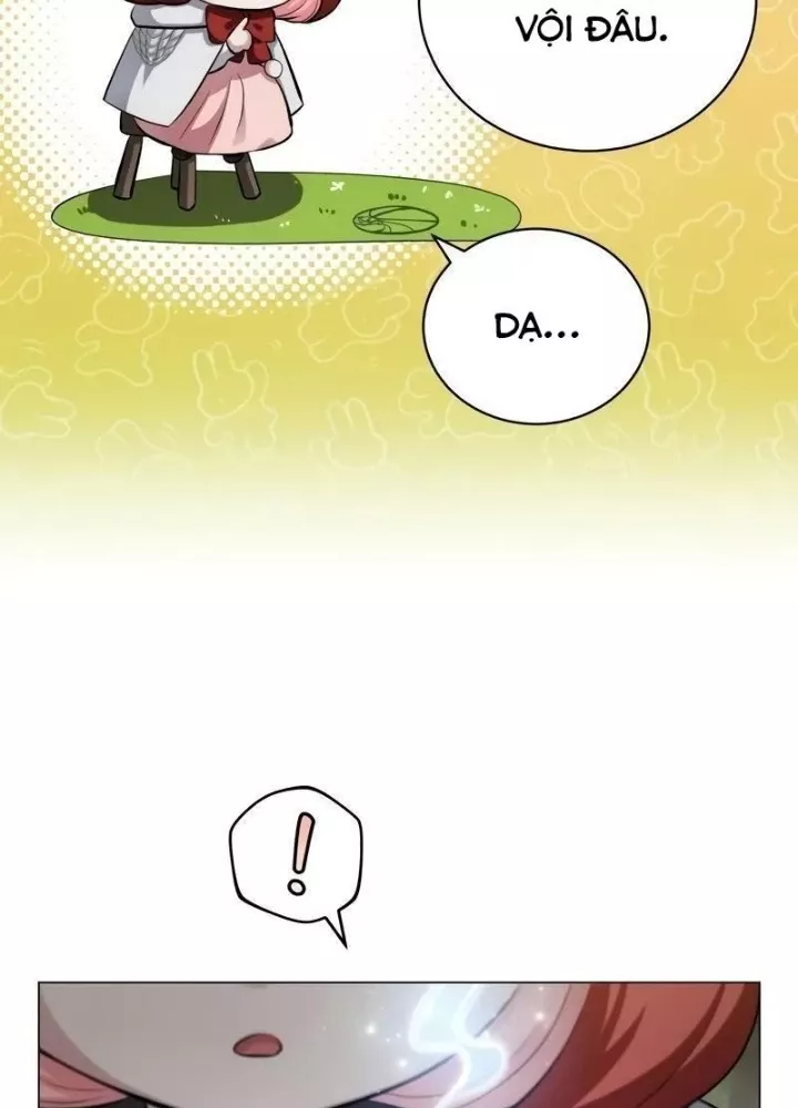 Chapter 3 - Trang 187
