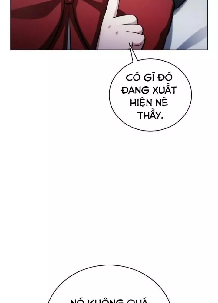 Chapter 3 - Trang 189