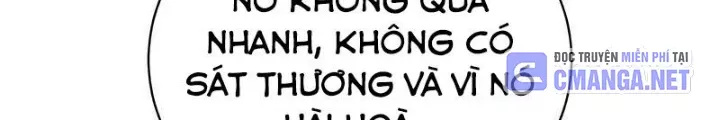 Chapter 3 - Trang 190