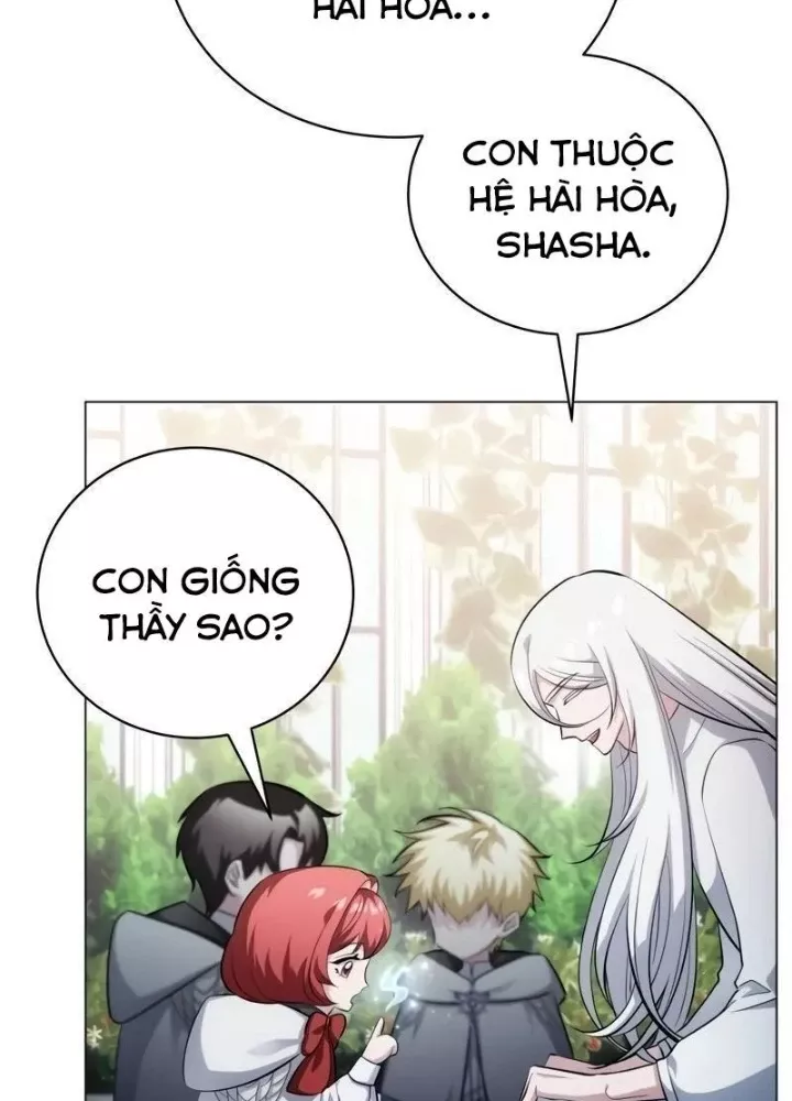 Chapter 3 - Trang 191