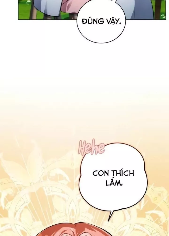 Chapter 3 - Trang 193