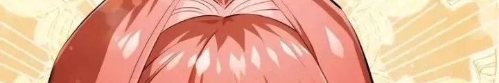 Chapter 3 - Trang 194