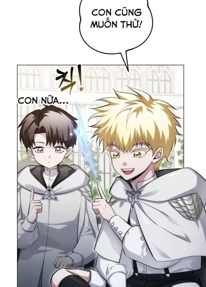Chapter 3 - Trang 197