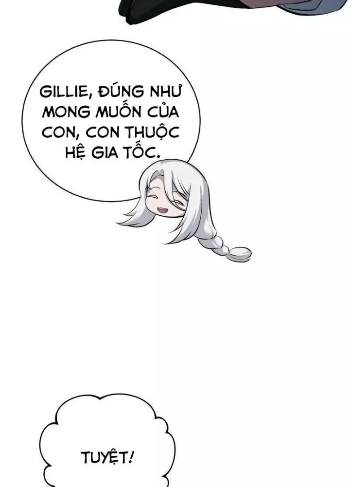 Chapter 3 - Trang 199