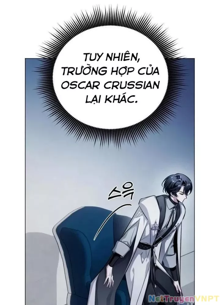 Chapter 3 - Trang 21