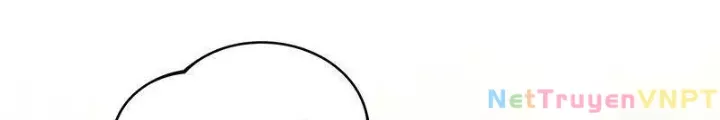 Chapter 3 - Trang 202