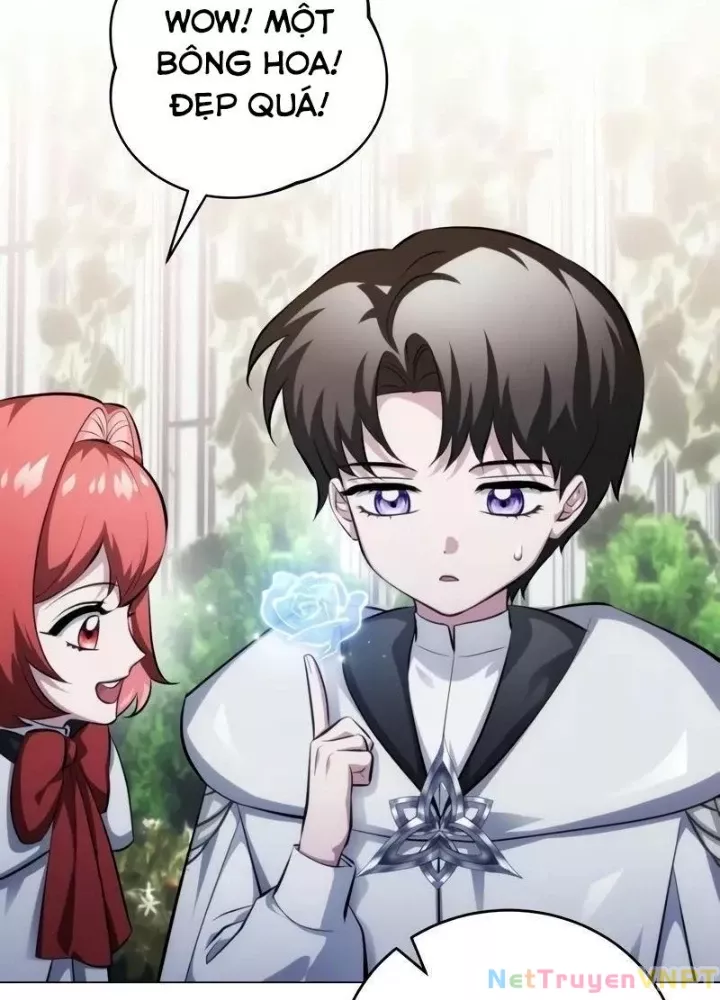 Chapter 3 - Trang 203