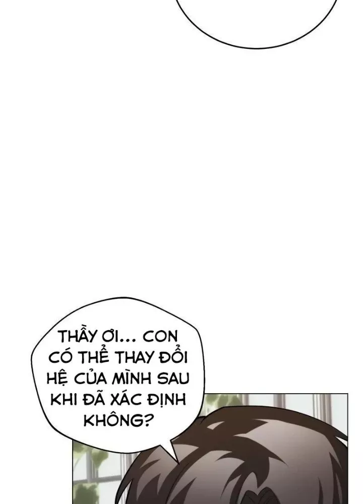 Chapter 3 - Trang 205