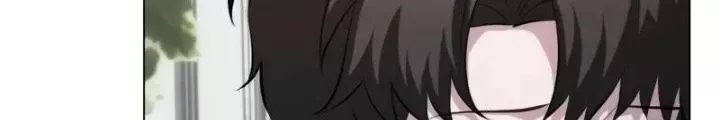 Chapter 3 - Trang 206