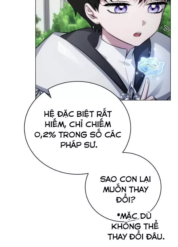 Chapter 3 - Trang 207