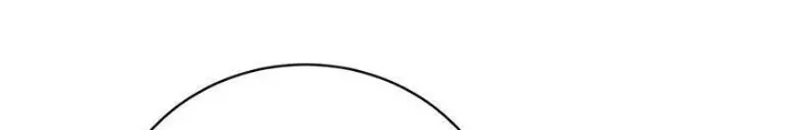 Chapter 3 - Trang 208
