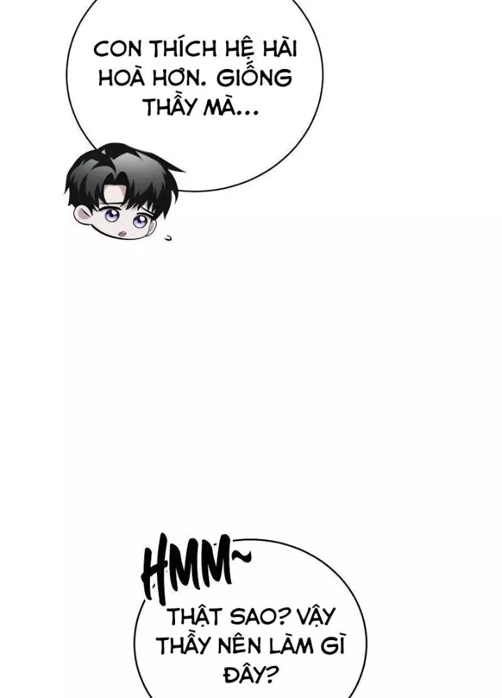 Chapter 3 - Trang 209