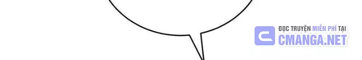 Chapter 3 - Trang 210