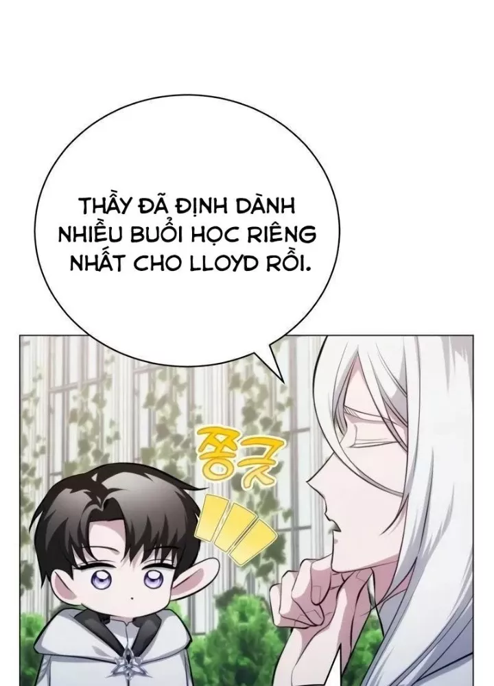 Chapter 3 - Trang 213