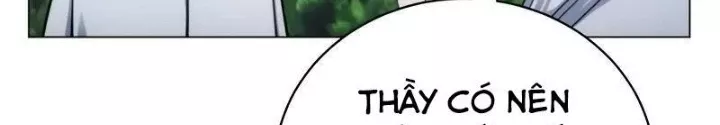 Chapter 3 - Trang 214