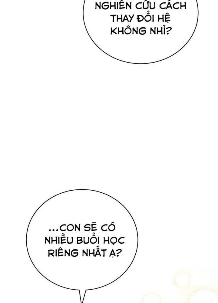 Chapter 3 - Trang 215