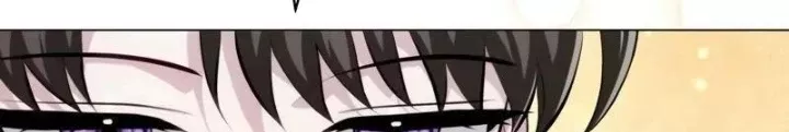Chapter 3 - Trang 216