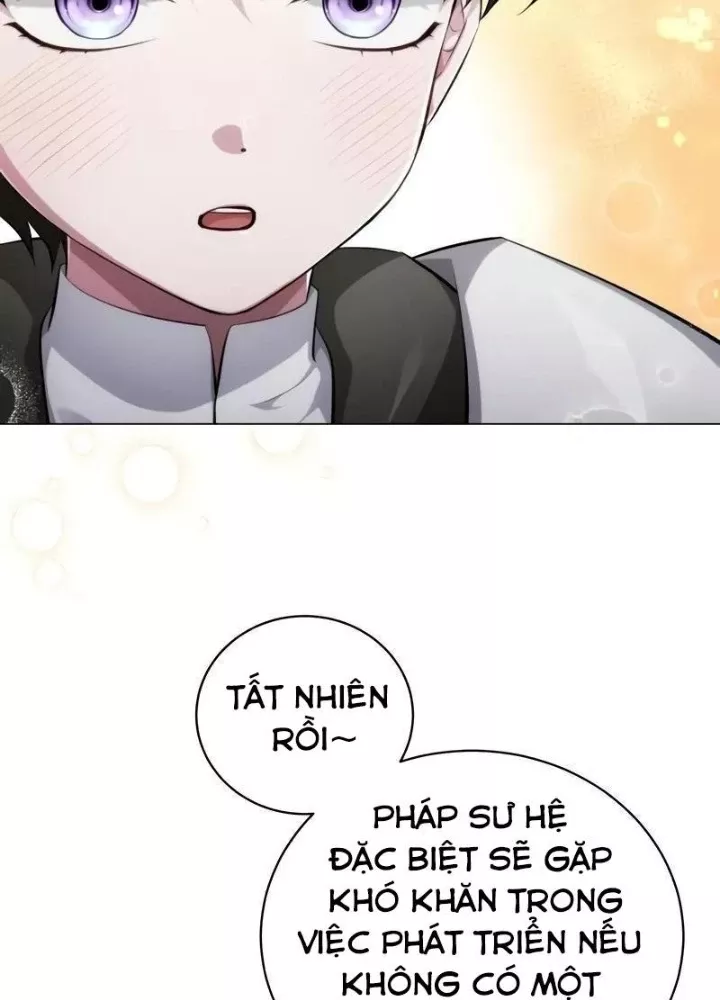 Chapter 3 - Trang 217