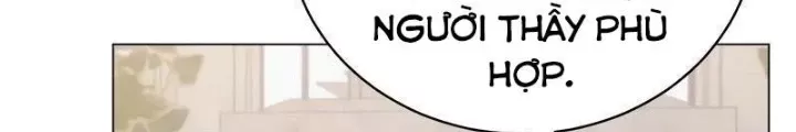 Chapter 3 - Trang 218