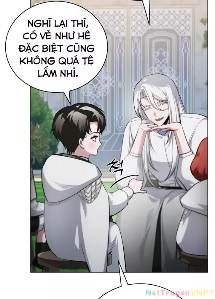 Chapter 3 - Trang 219