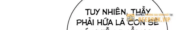 Chapter 3 - Trang 220