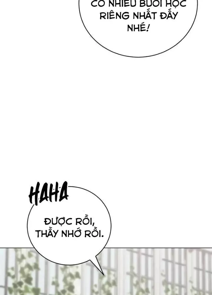 Chapter 3 - Trang 221