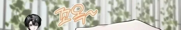 Chapter 3 - Trang 222